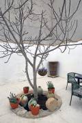 Patio-Casa-rural-Garces-02