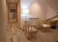 Salon-Casa-rural-Garces-01