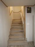 Escaleras-Casa-rural-Garces-01