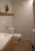 Habitacion-1-Foz-Lumbier-Casa-rural-Garces-06