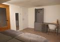 Habitacion-1-Foz-Lumbier-Casa-rural-Garces-03
