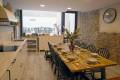 Cocina-Casa-rural-Garces-02