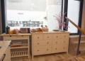 Cocina-Casa-rural-Garces-03
