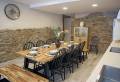 Cocina-Casa-rural-Garces-05