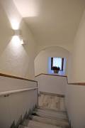 Escaleras-Casa-rural-Garces-02