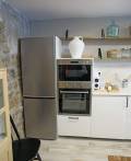 Cocina-Casa-rural-Garces-06