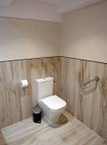 Ban╠âo-Planta-Baja-Casa-rural-Garces-02