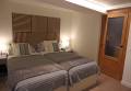 Habitacion-1-Foz-Lumbier-Casa-rural-Garces-04