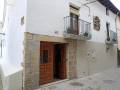 Fachada-Casa-rural-Garces-01