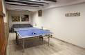 Salon-Juegos-Casa-rural-Garces-01