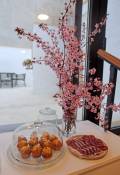 Cocina-Casa-rural-Garces-09