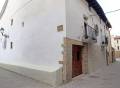Fachada-Casa-rural-Garces-02