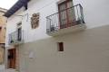 Fachada-Casa-rural-Garces-04