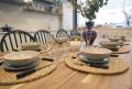 Cocina-Casa-rural-Garces-07