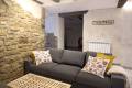 Salon-Casa-rural-Garces-04