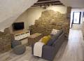 Salon-Casa-rural-Garces-06