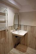 Ban╠âo-Planta-Baja-Casa-rural-Garces-01