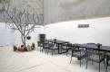 Patio-Casa-rural-Garces-01