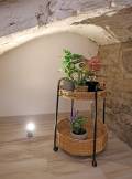 Salon-Casa-rural-Garces-03
