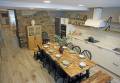Cocina-Casa-rural-Garces-01