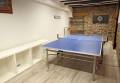 Salon-Juegos-Casa-rural-Garces-02