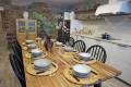 Cocina-Casa-rural-Garces-04