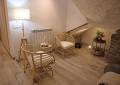 Salon-Casa-rural-Garces-02
