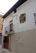 Fachada-Casa-rural-Garces-03