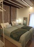 Habitacion-3-Pitiritu-Casa-rural-Garces-02