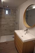 Habitacion-1-Foz-Lumbier-Casa-rural-Garces-05