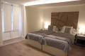 Habitacion-1-Foz-Lumbier-Casa-rural-Garces-02